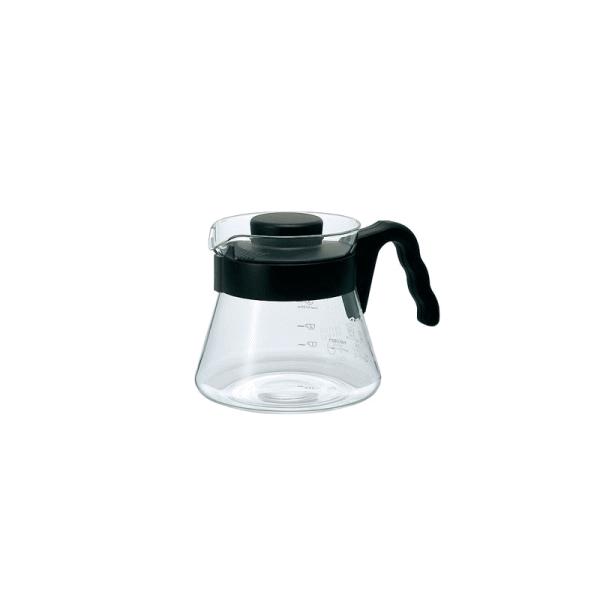 HARIO nI V60R[q[T[o[450 450ml VCS-01B
