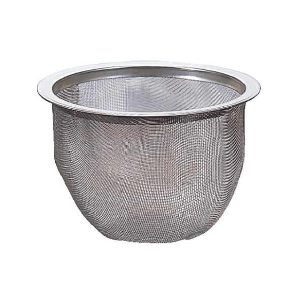 HARIO nI  }{ CHJ  C-CHJ