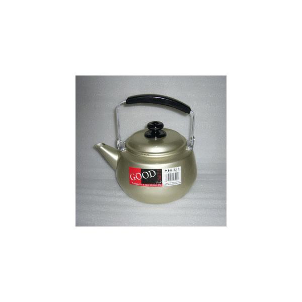 OHƏ@󂱂Â@GOODPbg@2L