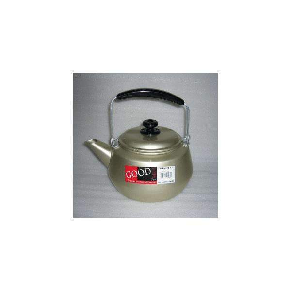 OHƏ@󂱂Â@GOODPbg@3L