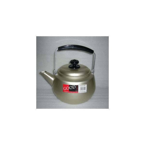 OHƏ@󂱂Â@GOODPbg@5L