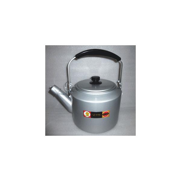 OHƏ@󂱂Â@Vo[nCPbg@8L@[Lbvt]