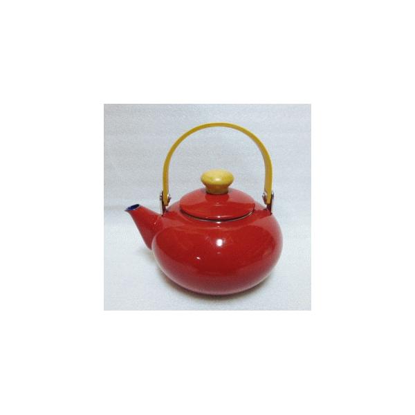 OHƏ@󂱂Â@z[[Pbg@ԁ@[2L]