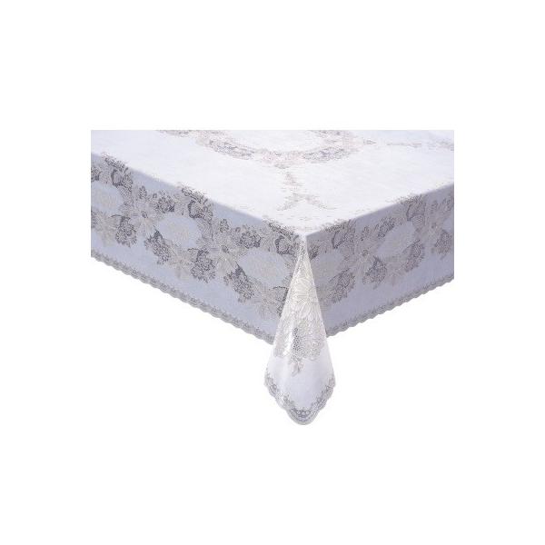 aOrA@}Cp[[X e[uNX@NV[Y@Go@Cr-N[@132×175cm