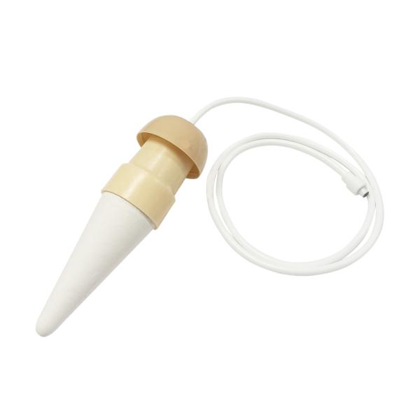 }n`Y  蓖 x[W k 735515