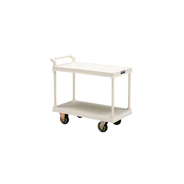 艻H 2_VL |g[ N-450LW IVO