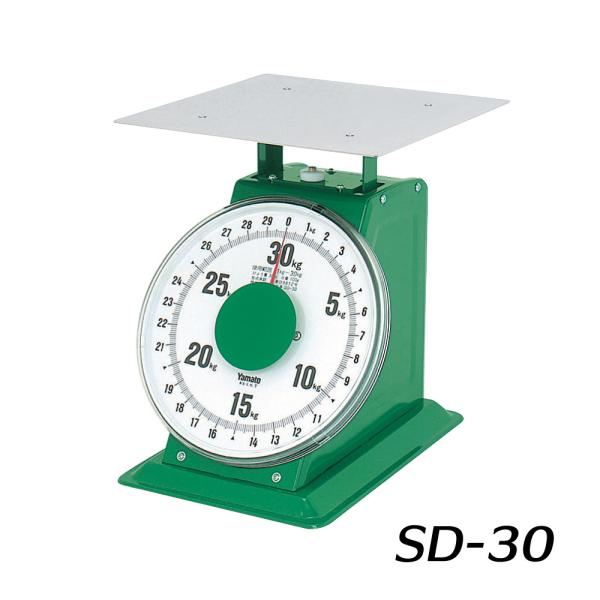 at ^ M͂ u30kgv SD-30