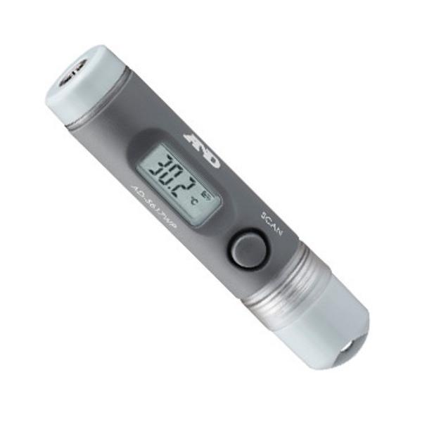 G[EAhEfC A&amp;D h^ˉxv AD-5617WP