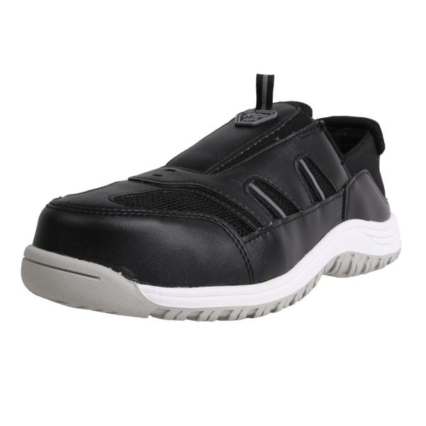 ی NIXvX ubN 26.5cm #810 ƌC Ƃ߂ Xb|