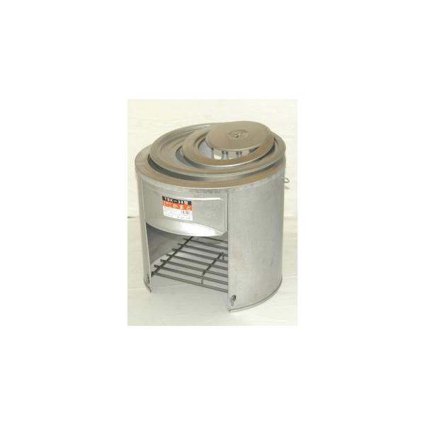 Oa Vtz[J}h 38^ TBK-38