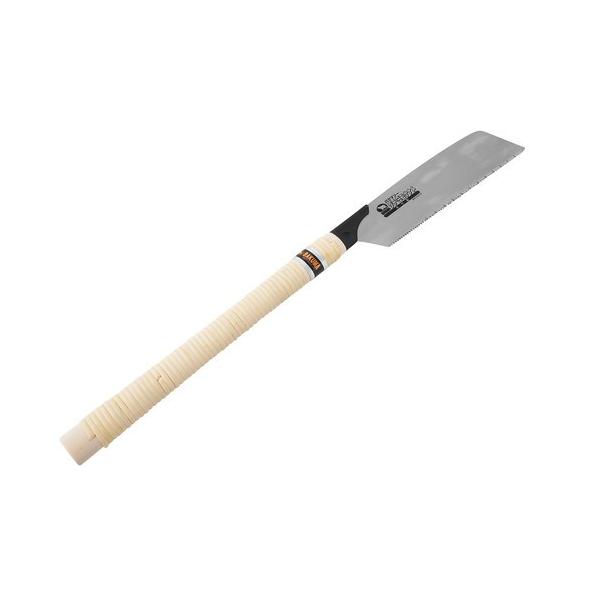 oN} ֐n oN}\[ ^eDRDii 9 {