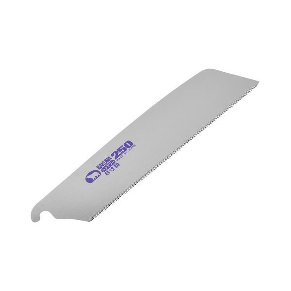 oN}@֐n@oN}\[@250@֐n@1