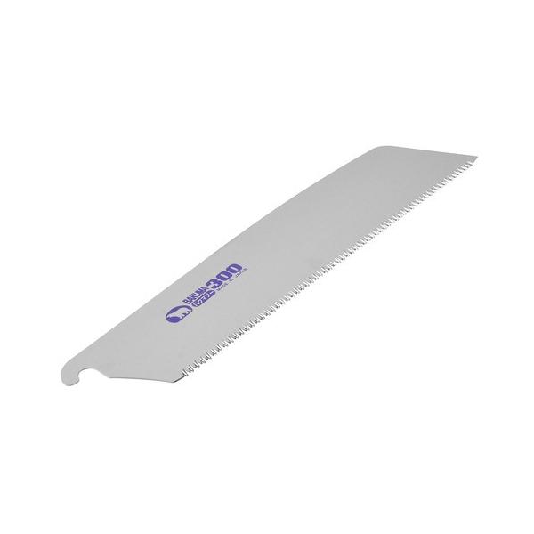 oN}@֐n@oN}\[@300@֐n@1