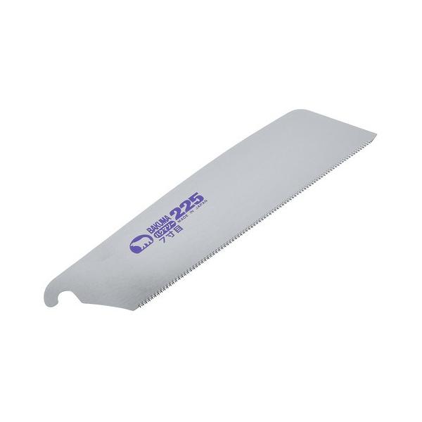 oN}@֐n@oN}\[@225@֐n@1