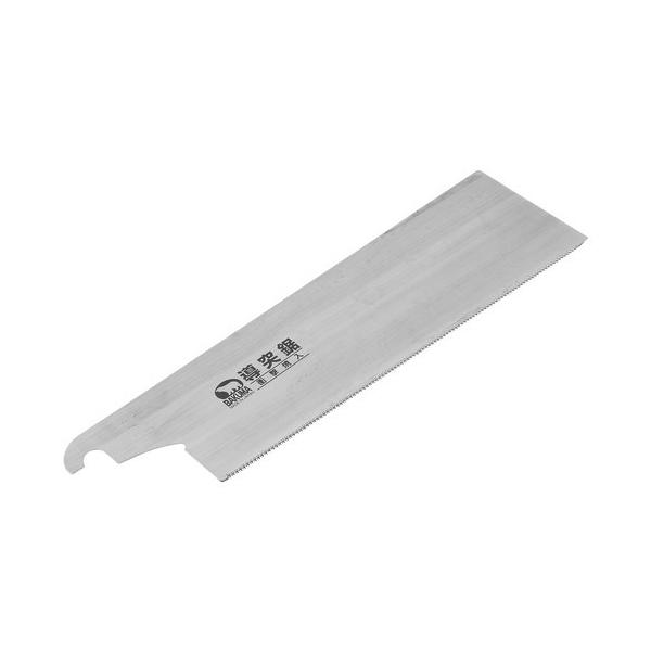 oN} ֐n oN}\[ ˋ 240L ֐n