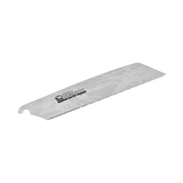 oN} ֐n oN}\[ ^eDRDii 9 ֐n 1