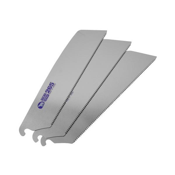 oN}@֐n@oN}\[@265@֐n@3