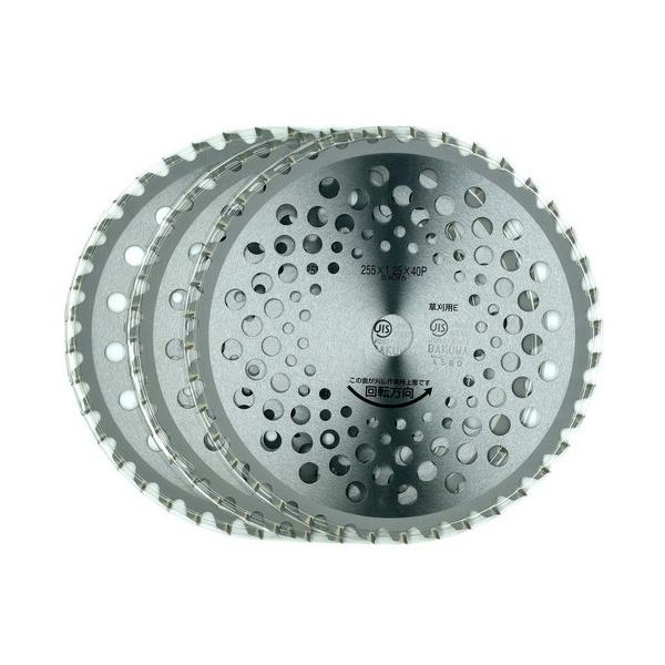 �u�݌Ɍ���v�o�N�} ������p�`�b�v�\�[ �r�X�^�y��255×40P 3���g NVL-40K