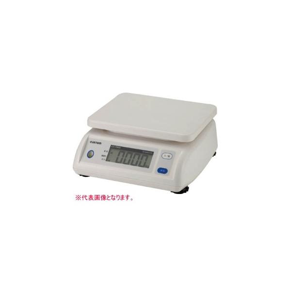 JX^ fW^V[v[t͂ CS-1000S [CS1000S]