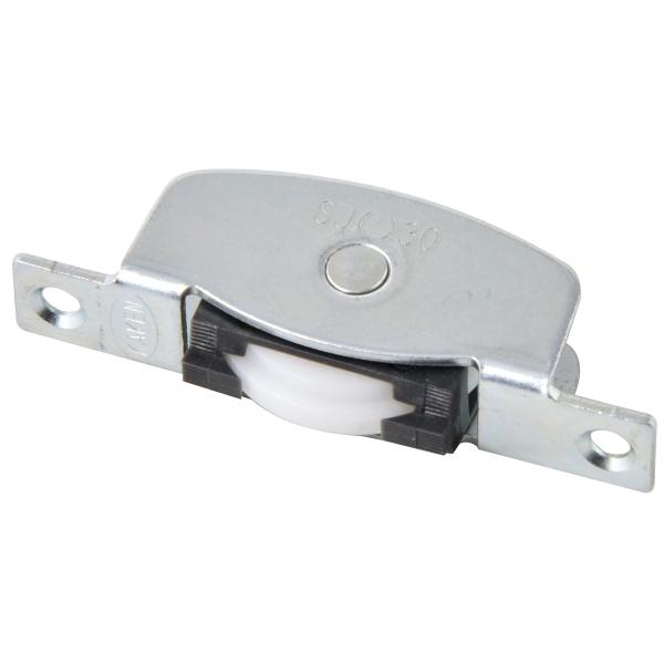 ƌ̔ ؐ˗p ˎ tp SJ-Y4-4