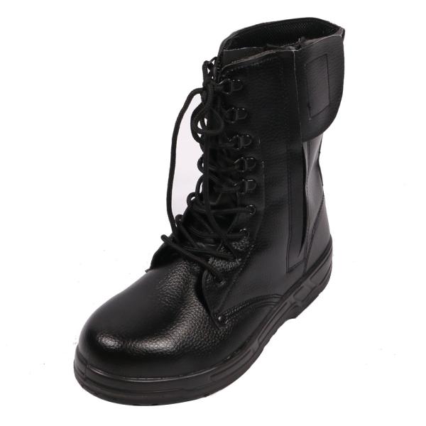 R[RX ҂ Z[teB[u[c ubN 28.0cm t@Xi[t Sc ZA-815