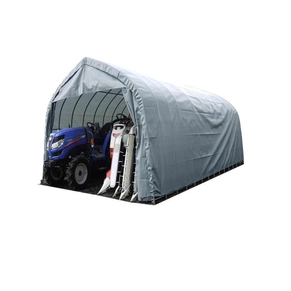 hH pCvq GR-315 u9v uƍ܂/^֍ځE^֎Ԏwsv