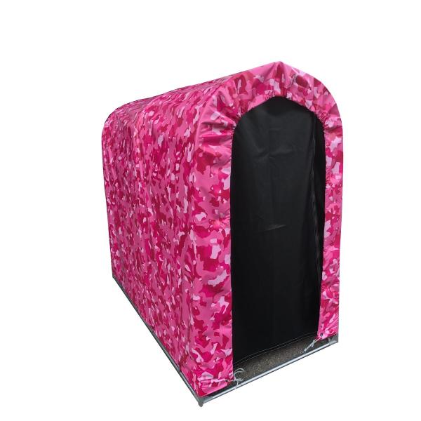 hH ʃTCNnEX 2p Ԍ0.94m s1.8m PI sN