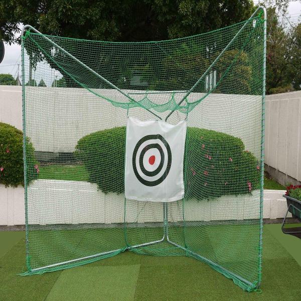 hH St^[Qbg ړWJ GT-700 Stlbg u^ցEԎwsv