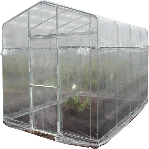 hH ړ؉nEX BH-33 u3v