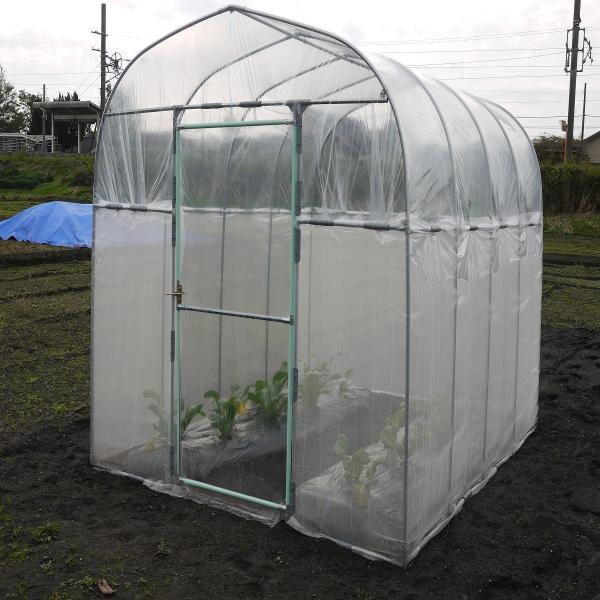 hH ړ؉nEX 1.8 rj[nEX { BH-2227 u2v u^ցEԎwsv