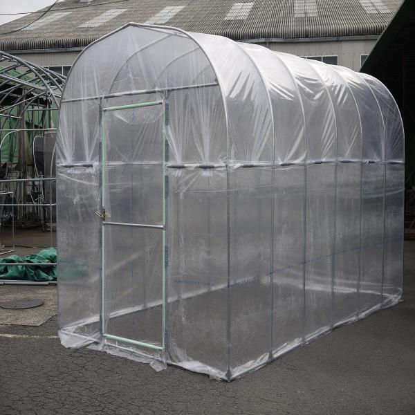 ��h�H�� �ړ����؉��n�E�X 2.3�� �r�j�[���n�E�X ���{�� BH-2236 �u2����v �u��^�ցE���Ԏw��s�v