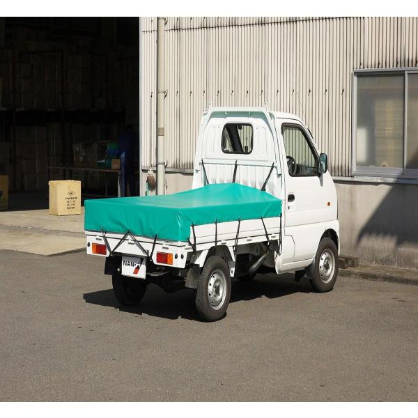 ��h�H�� �g���b�N�V�[�g TS-10 TSG