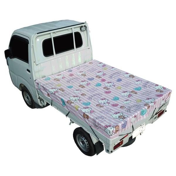 hH LeB gbNV[g KTS-10 P