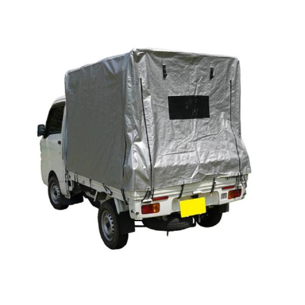 hH ygyZbg KH-7SVU u2v u^ցEԎwsv