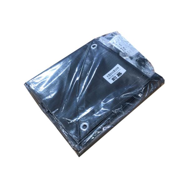 hH pCvԌ ֑OMSV 3256U 3256Bp