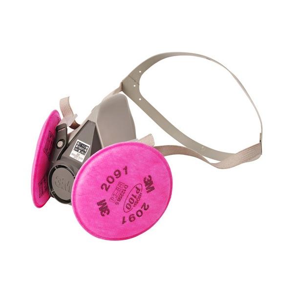 ZFX[G ֎h}XN 6000/2091-RL3 6000RL3-DIY