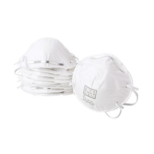 ZFX[G 3M h}XN 10 8710-DS1