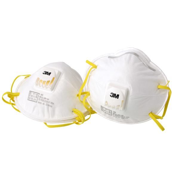 ZFX[G 3M rCٕtho}XN 10 8812J-HI-10