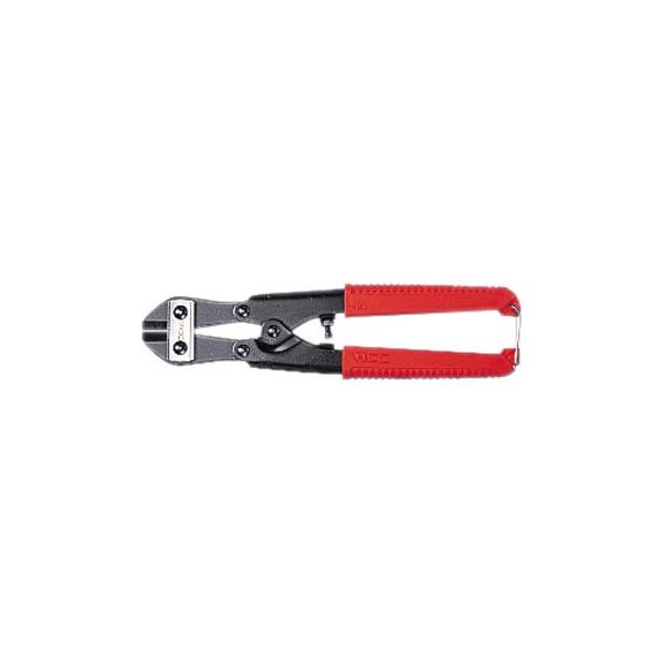 �G���V�[�V�[ MCC �~�[�b�g�J�b�^ 210mm MC-0020