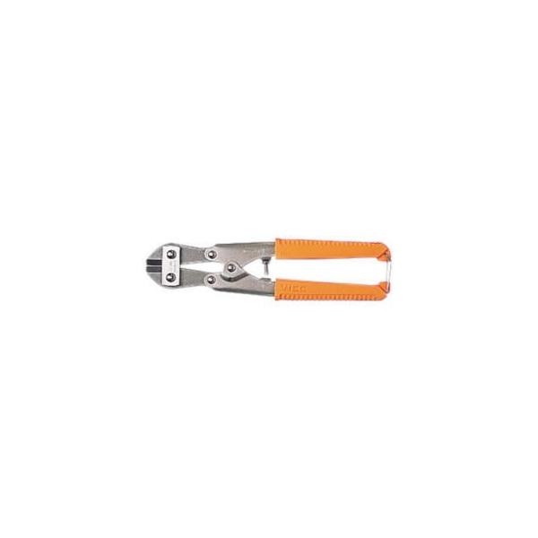 MCC�@�n���f�B�J�b�^�V���[�YSUSMC-02�@�X�e�����X���~�[�b�g�J�b�^�@215mm