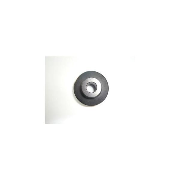 GV[V[ MCC pCvJb^֐n No1-2p PCE0112