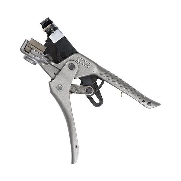 �G���V�[�V�[ MCC �u�`���X�g���b�p �G�{�����[�V���� �E�����p VS-R1623