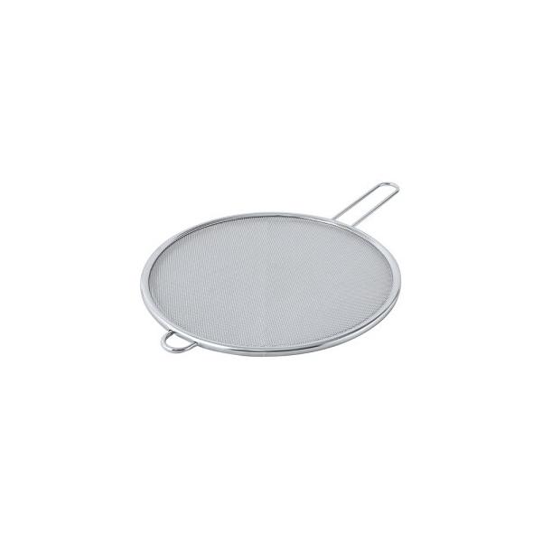 Three Snow �L�b�`���l�b�g 19���� �m���D1012