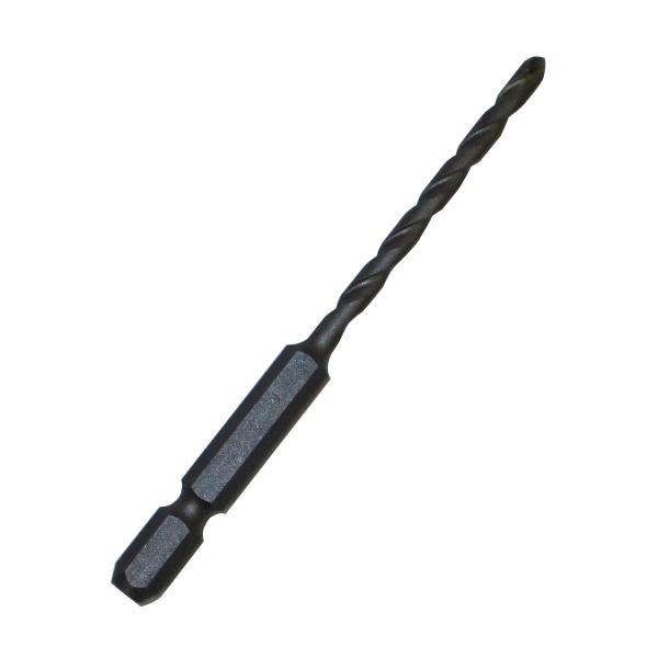 jJ [d}`h Zprbg 4.3mm SA^AvX`bNA؍ޓ̕ MJ4.3x95