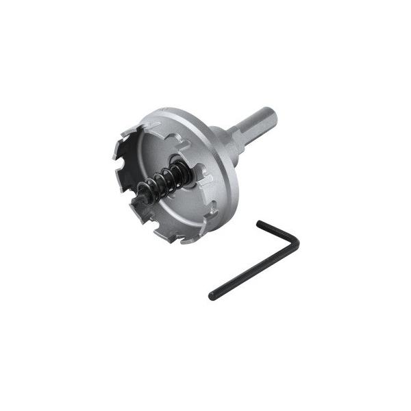 UN��KA ���j�J ���d�z�[���\�[���^�R�A MCS�^�C�v50mm MCS-50