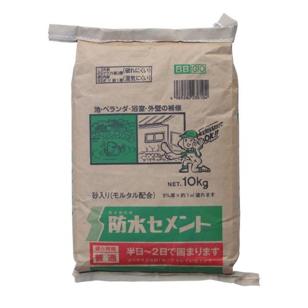 Tz[ hZg DF 10kg BBG10