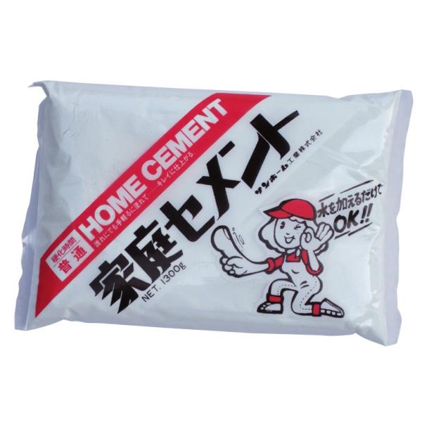 Tz[ ƒZg iʁj F1.3kg CCW1.3