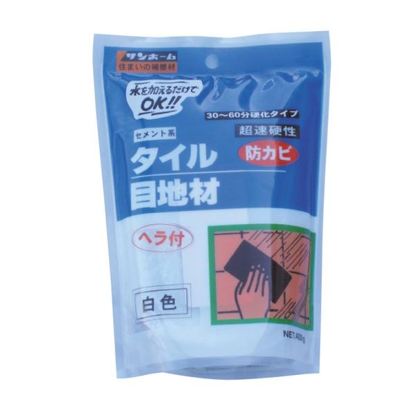 Tz[ ^CڒnށER F 400g KT53