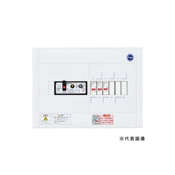 パナソニック分電盤BQWB8362の魅力と選び方