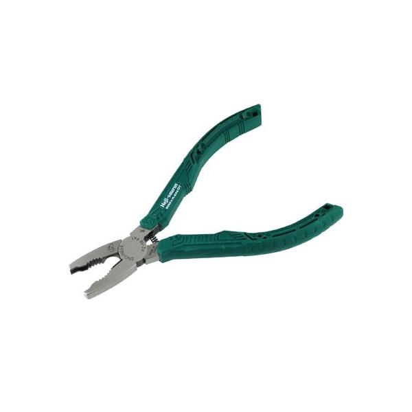 GWjA@lWUEXGT@PZ-58@344-5640